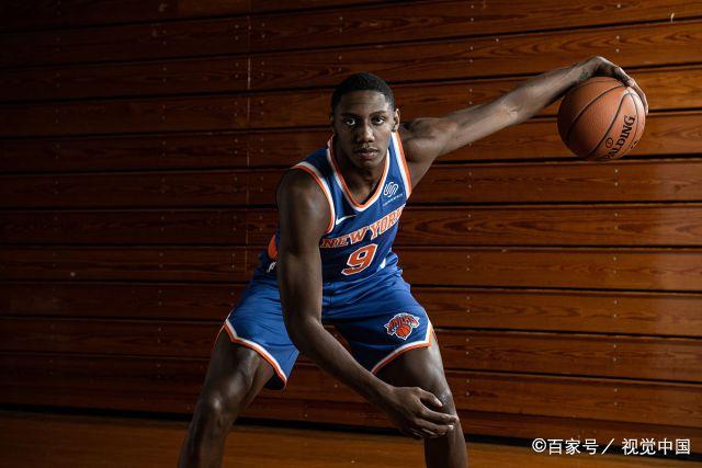 乌加特：曼联应为冠军和欧冠资格而战