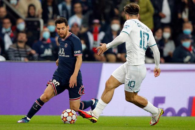 亚历山大45分哈登17+11+9 雷霆终结快船4连胜