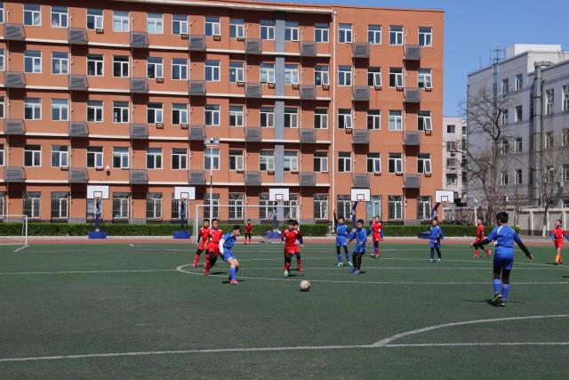 俱乐部杯-特莱斯24分北控胜江苏 陈国豪10分