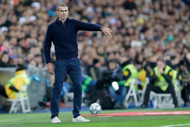 利物浦笑傲"最后"的德比！首选小胜比分或2-1