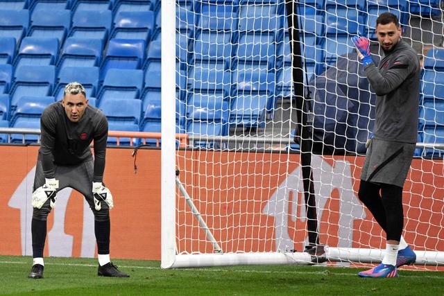 周琦27+21广东逆转北控 阿不都21分新疆胜四川