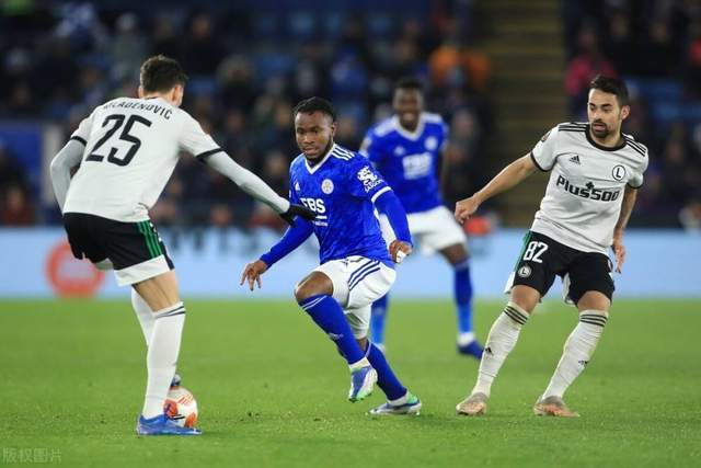 哈利20+7+8步行者力克魔术 雷霆大胜灰熊3连胜