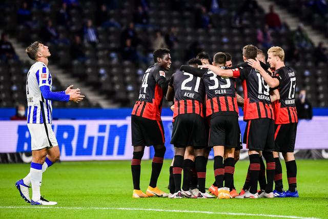 哈利20+7+8步行者力克魔术 雷霆大胜灰熊3连胜