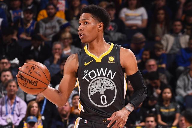 国王大胜篮网重回第八 马克西52分76人胜马刺