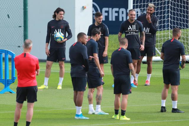 官方：英联杯半决赛赛程确定，1月8-9日首回合