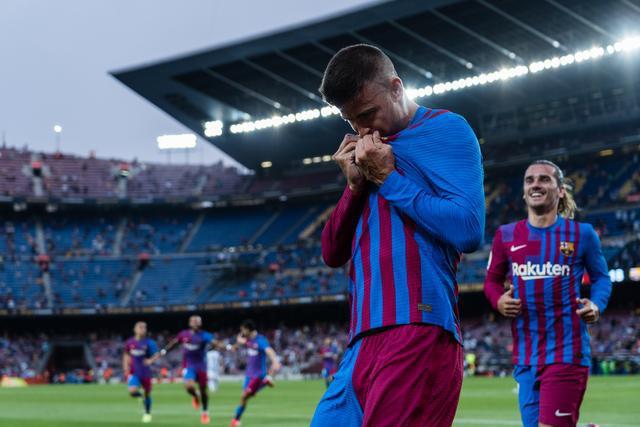 崔永熙将出战拉斯维加斯夏联 随后参加训练营