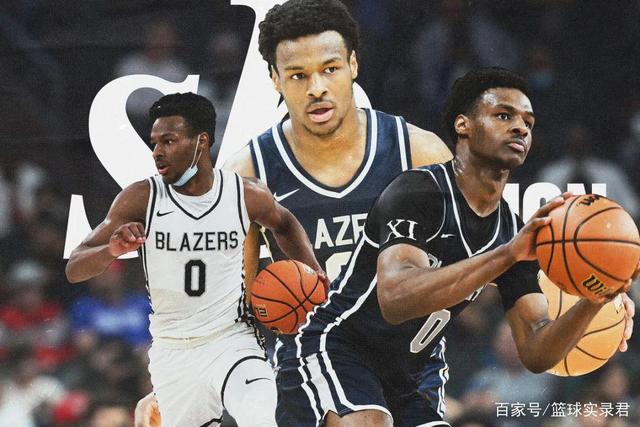 巴萨近9场联赛每场至少丢1球 近8场联赛仅拿6分