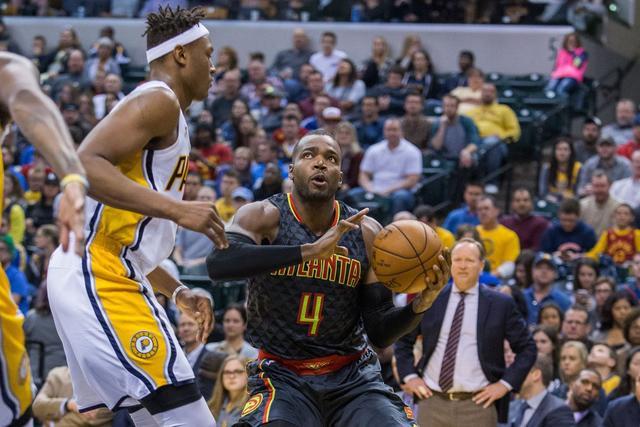 库里21分7助攻波斯特20分 勇士大胜公牛止连败