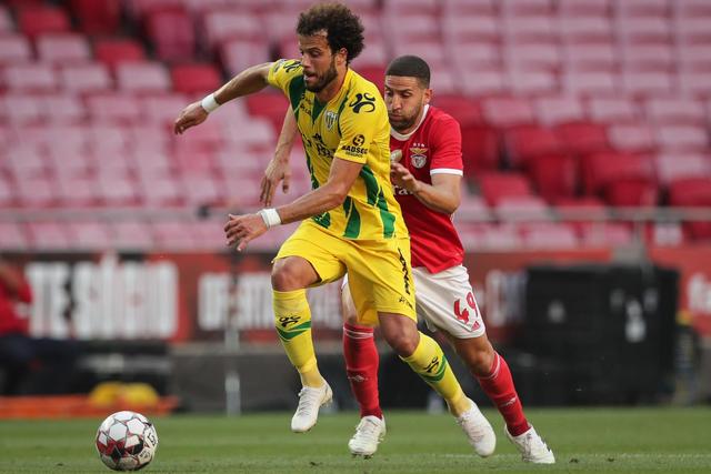 新赛季总决赛重演日期确定 首战在明年1月26日