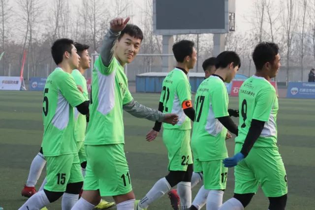 米兰德比AC米兰以逸待劳 国米盼逆转交战劣势