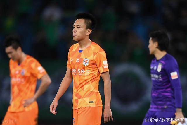 苗立杰入选FIBA名人堂 中国篮协向她发出贺信