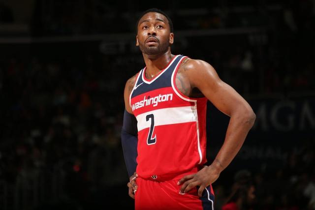 记者：北控正与马布里深入沟通 邀其重新执教