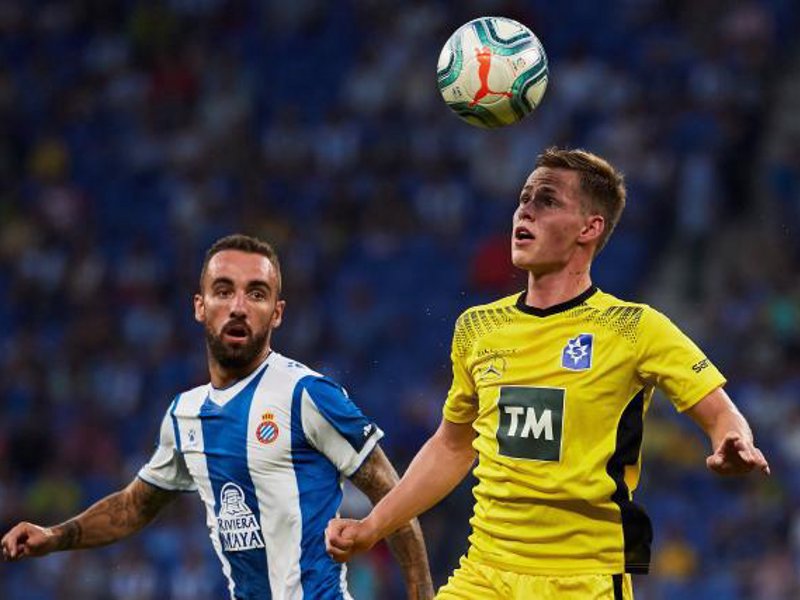 金年会品牌故事