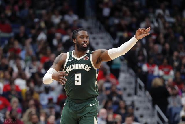 阿森纳爆7倍大冷 足彩头奖2注500万滚存169万