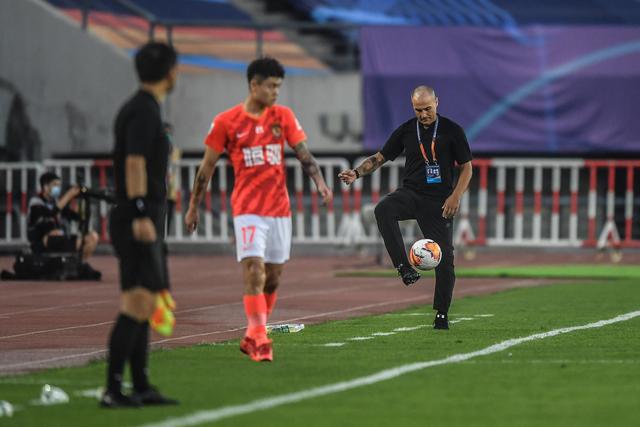 马特乌斯：维尔茨和阿隆索有可能一起加盟皇马