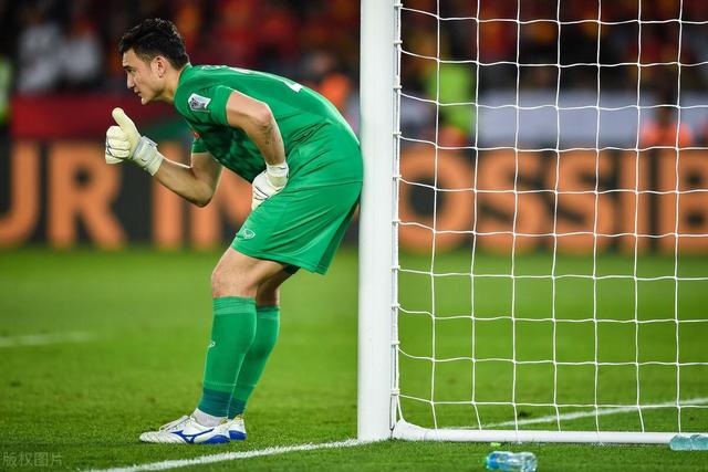 2026齐鲁超赛济南赛区首场比赛开赛 济南队6：0胜济宁队